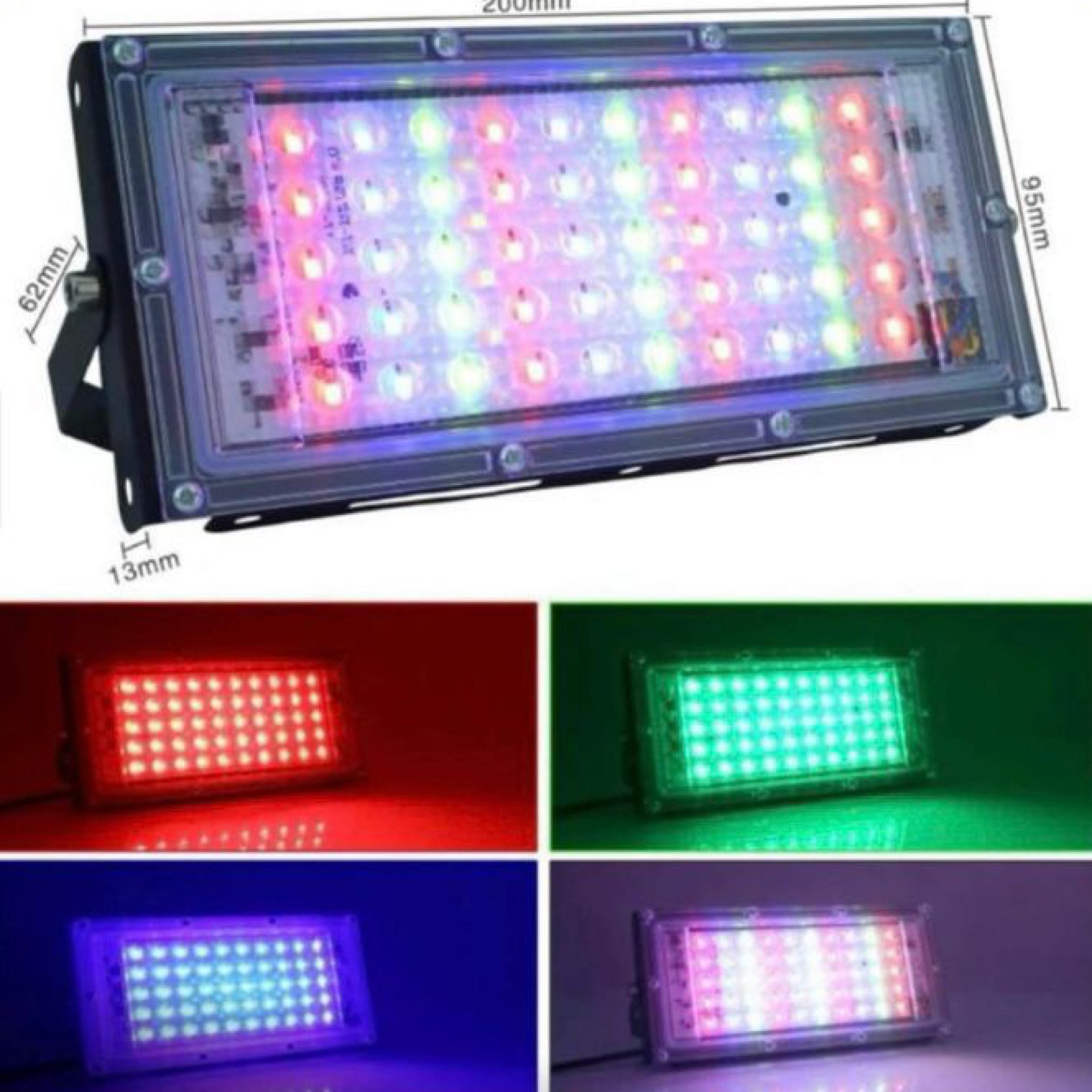 WhatsApp Image 2024-01-23 at 22.14.49