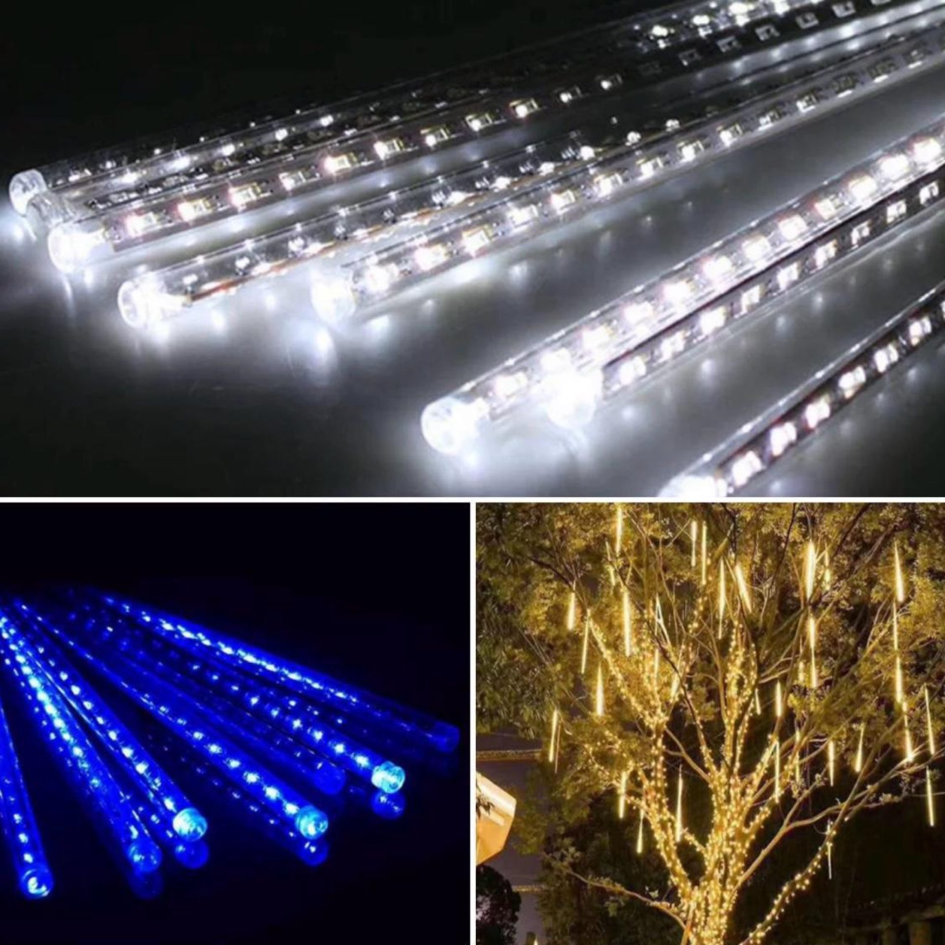 WhatsApp Image 2024-02-27 at 22.30.12 (4)