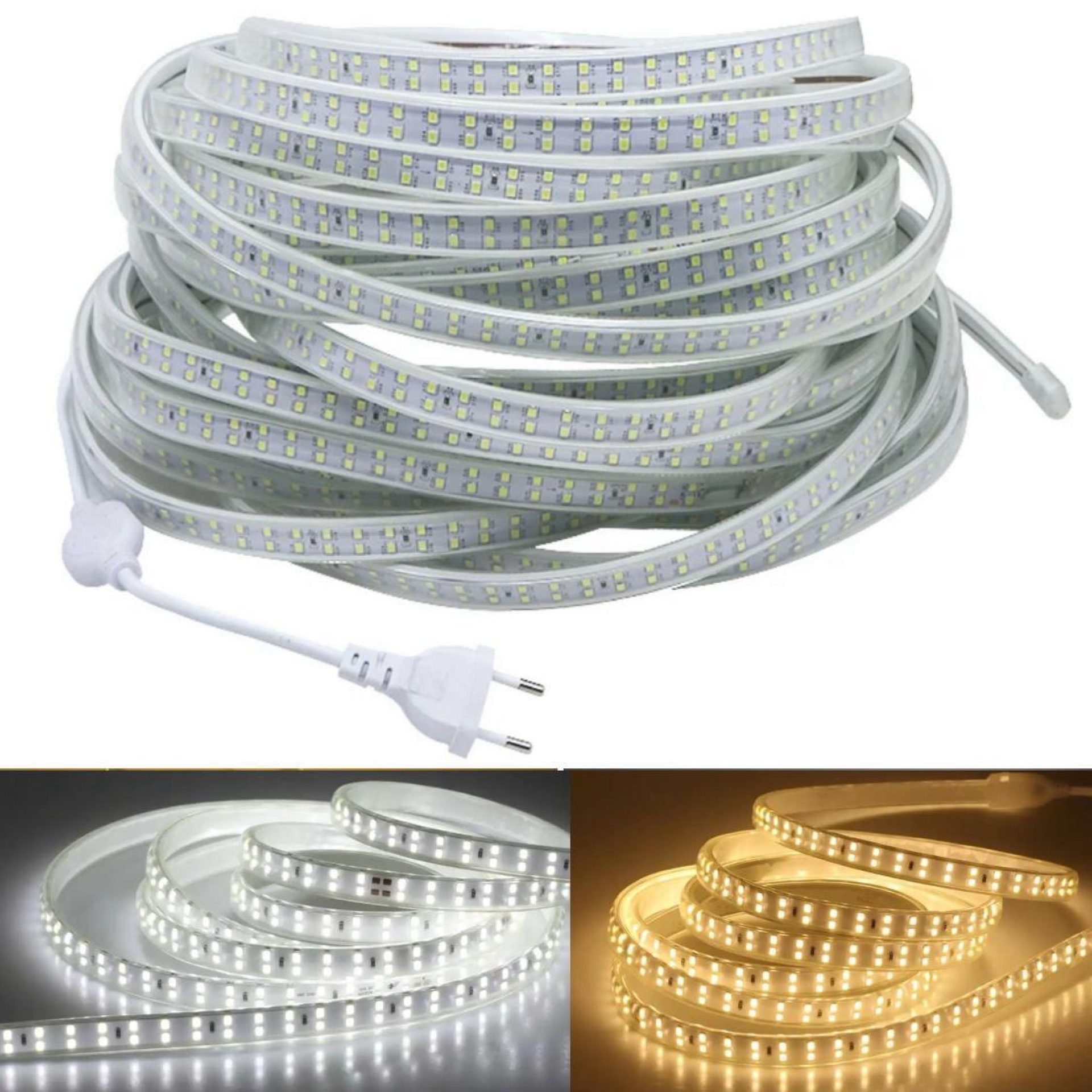 WhatsApp Image 2024-03-10 at 13.12.35